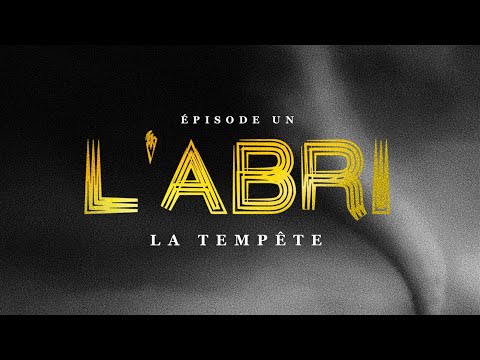 101 - La Tempête || Libreplay, 1re plateforme de référencement et streaming de films et séries libre de droits et indépendants.