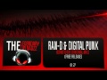 Ran-D & Digital Punk - Born To Die (Original Mix ...