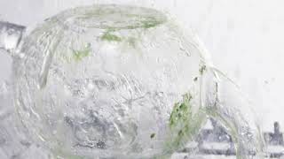 食器洗い乾燥機 フロントオープンタイプの特徴