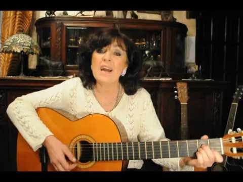 Bieriega - jadwiga konkiel