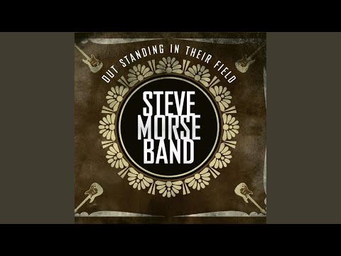 Here and Now and Then