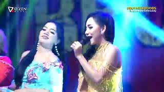 Download lagu New Pallapa Kopi Lambada  All Artis mp3