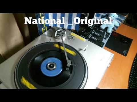 ΓΙΑΤΙ  ΘΕΣ  ΝΑ  Μ' ΑΦΗΣΕΙΣ - ΡΟΖΑ  ΕΣΚΕΝΑΖΥ[NATIONAL_ORIGINAL].