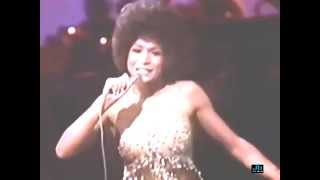 Freda Payne - Band Of Gold