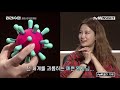 '[FULL VER.] 암세포 &' 글에 포함된 동영상