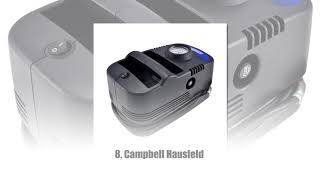 ✅Top 10 Best Tire Inflators in 2019
