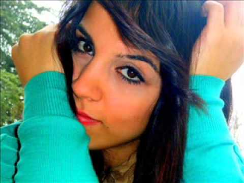 tim36’s Video 22273657385 dJvv_V8OyRc