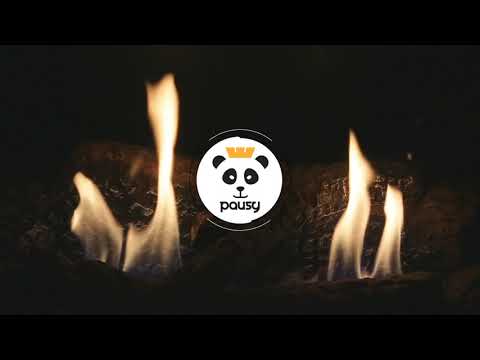 We Architects ft. Eddy Faulkner - Fire