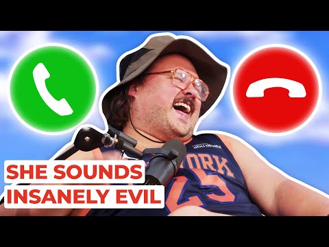 Help! I'm in a sham marriage with an oil baron's daughter