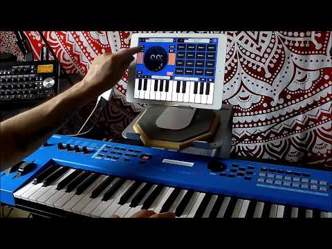download lagu mp3 mp4 Fm 49, download lagu Fm 49 gratis, unduh video klip Fm 49
