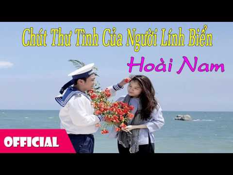 Thể hiện bởi Hoài Nam