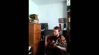 What's There To Do? - 3 Days (NPR Tiny Desk Contest)