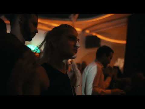 Anna Tur @ Pacha Barcelona 2017