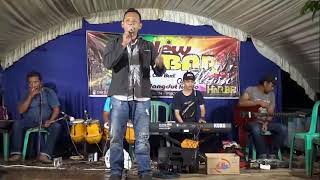 Download lagu AKBAR MUSIC Sonia :Robert lede cover mp3 Download lagu AKBAR MUSIC Sonia :Robert lede cover mp3
