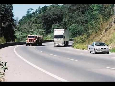 RICK & RENNER  - SAUDADE PESADA