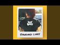 Standard Lines