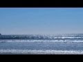 Atlantic Ocean & Music, Waterford, Ireland Atlantic Ocean & Music, Waterford, Ireland