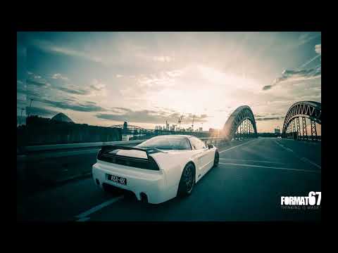 Dark, Rap, Trap, Instrumental Beat [No Copyright Sound] [ FREE USE MUSIC ] - FAYZED - Dead Or Alive