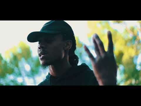 GITTY T - "LAST TIME I CHECKED" (COVER VIDEO) Directed by ASN Media Group