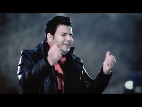 جعفر الغزال "ماتدري عفتك ليش" #حصريا (Official Video Clip) Jaafar AlGhazal #2008
