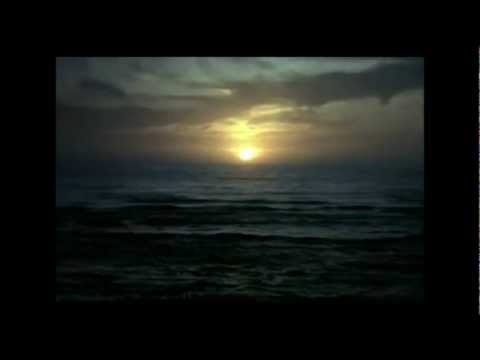 Video thumbnail for Over Dark Water