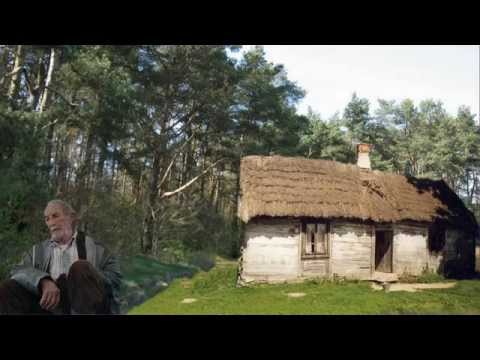 Emilio -  Zespół ASPEKT z Nieszawy