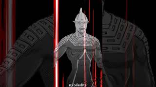Download lagu 💯💯💯💯😎😎😎😎😎😎😎😎 mp3