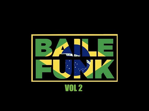 Baile Funk Mix 2020 |🇧🇷🇧🇷🇧🇷The Best of Brazilian Funk, Favela Bass & Baile Funk BY DJLEX#9🔥🔥