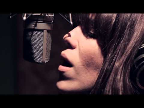 Daena Jay - SUBDIVISION - "I Will"