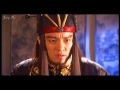 Sword Stained with Royal Blood Ep15a 碧血剑 Bi Xue ...