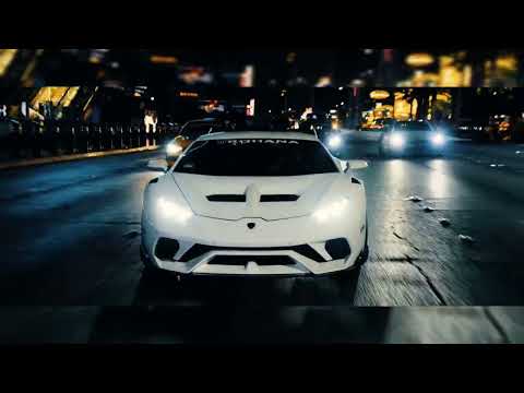 آهنگ حصین و هیچکس به نام " تو مستی " Ho3ein - To Masti (ft. Hichkas)-[MusicVideo]-Prod.By Morybeats