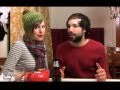 If you think you need some lovin' POMPLAMOOSE ...