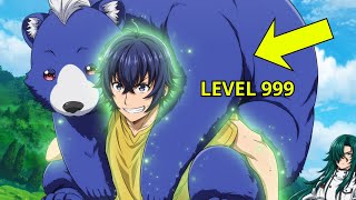 (1) protagonista foi invocado por engano... e despertou a habilidade da classe SUPREMA