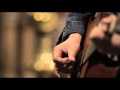Jeronimo - Pieds Nus Dans L'Aube - Live session