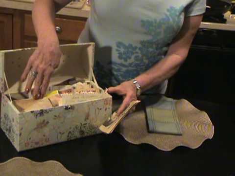 download lagu mp3 mp4 Apple Pecan Stuffed Pork Chops, download lagu Apple Pecan Stuffed Pork Chops gratis, unduh video klip Apple Pecan Stuffed Pork Chops