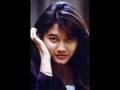 Nike Ardilla Duka Pasti Berlalu