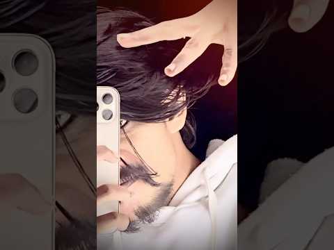 🔥😈| #shortsfeed #shortvideo #tending #badfellas #terabhaigulzaar #shorts ￼￼