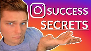 How to Grow on Instagram in 2021 (Sneaky Growth Hacks)