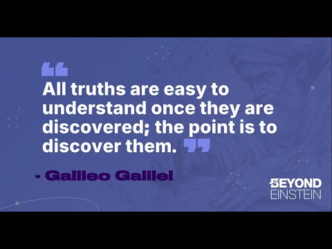 Truths are waiting to be discovered—what will you uncover today? 🌌✨