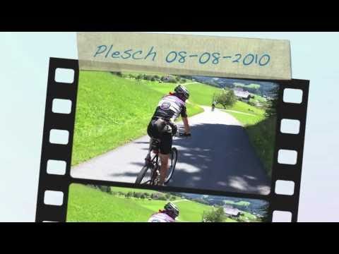 Plesch 08-08-2010.m4v