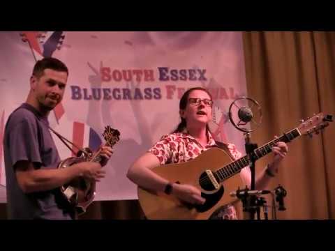 download lagu mp3 mp4 Essex Bluegrass Festival, download lagu Essex Bluegrass Festival gratis, unduh video klip Download Essex Bluegrass Festival Mp3 dan Mp4 Unlimited Gratis