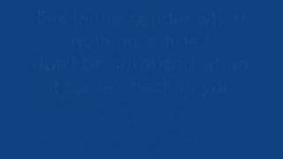 Sum 41 Subject to Change