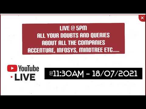 TCS NQT JANUARY 2021 IMPORTANT UPDATE MISSED IN OCT 2020 MUST WATCH 