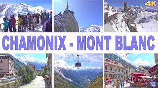 chamonix kartta CHAMONIX Jacob Wester Adventures #7 Most Popular Videos chamonix kartta chamonix kartta CHAMONIX Jacob Wester Adventures #7 Most Popular Videos chamonix kartta