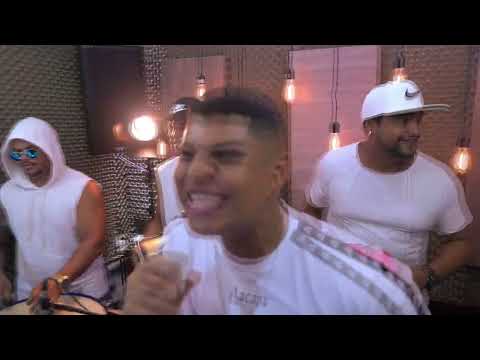 PAGODÃO CANTOR ALAN ARAÚJO  Sequência sertanejo 👊🎶🎤