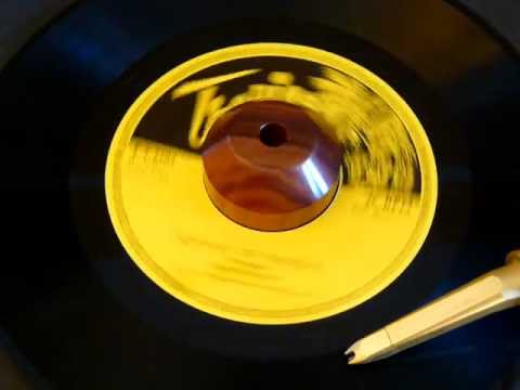 Mighty Sniper Portrait Of Trinidad