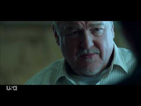 UNSOLVED  THE MURDERS OF TUPAC AND THE NOTORIOUS B I G  Official Trailer HD