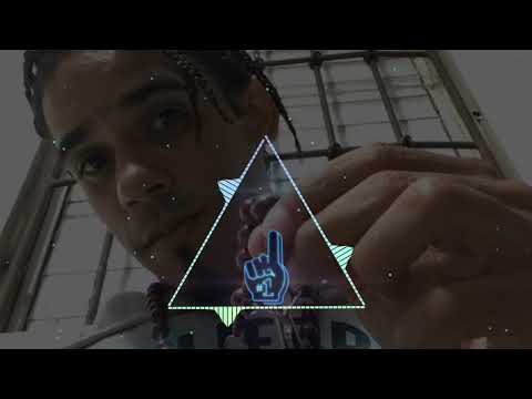 TU TA TO (REMIX) JEY ONE, EL MELLO 06, MARINO EL ABUSADOR