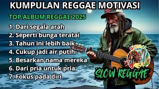 Download lagu Kumpulan Lagu Reggae Motivasi Terbaik 🌴|| Santai, Positif & Penuh Makna☕🎧🎤🌴🌴🌴🌴 mp3 Download lagu Kumpulan Lagu Reggae Motivasi Terbaik 🌴|| Santai, Positif & Penuh Makna☕🎧🎤🌴🌴🌴🌴 mp3