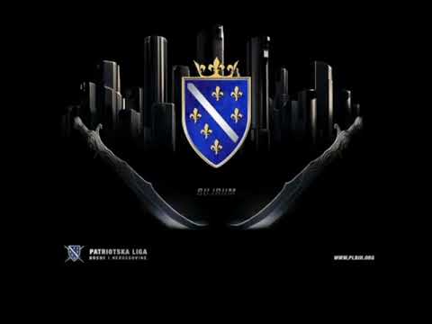 Safet Isović .Šehidski Rastanak